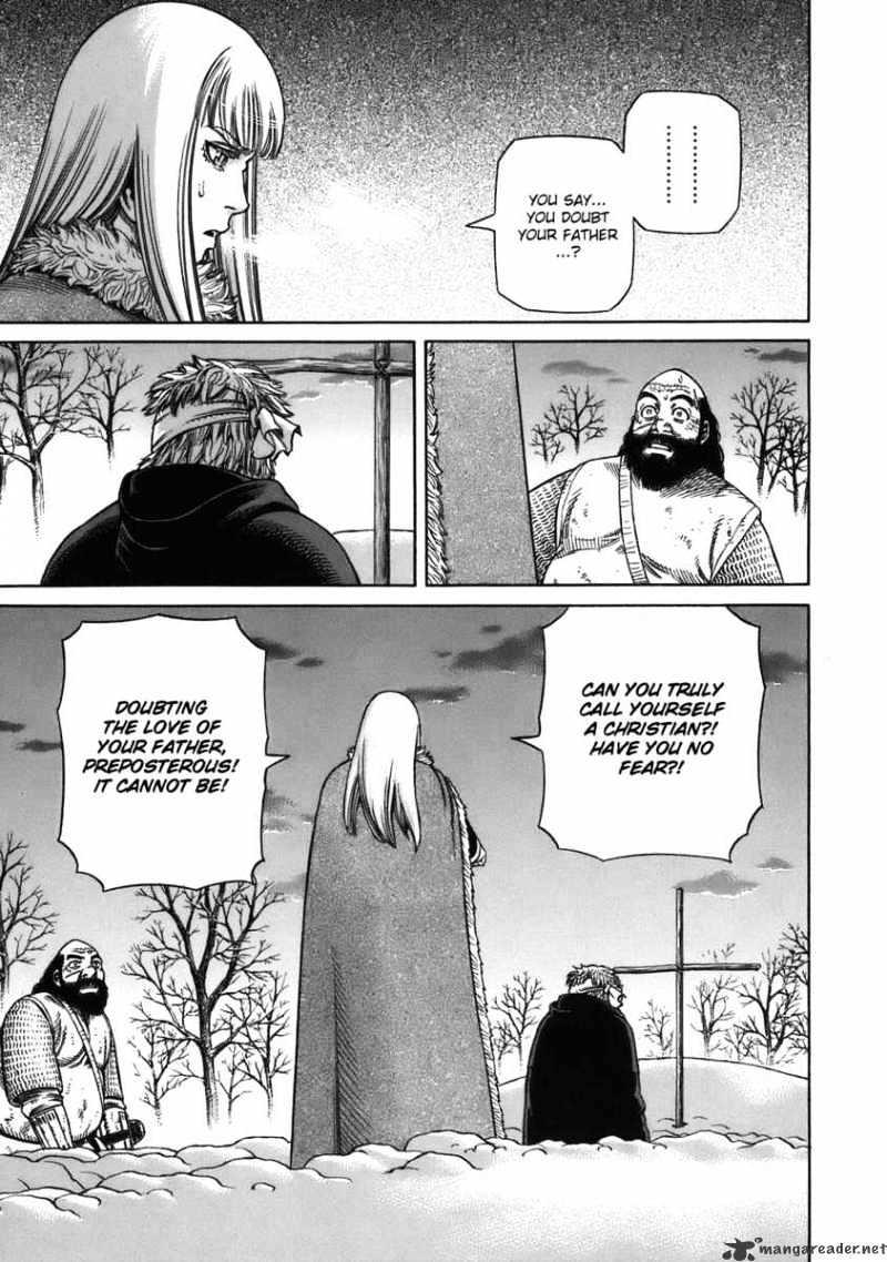 Vinland Saga, Chapter 29 image 27